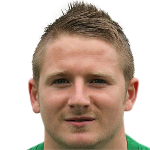 Paul  Cairney
