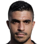 Matan  Brashi