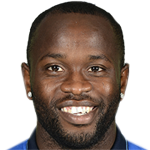 Toto Adurans  Tamuz Temile