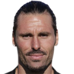 Darío Ezequiel  Fernández