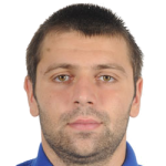 Raul Andrei  Rusescu