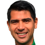Enzo Hernán  Gutiérrez Lencinas