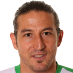 Andranik  Timotian-Samarani