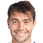 Pavle  Ninkov