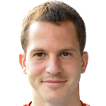 Nenad  Srećković