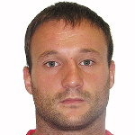 Marko  Blažić