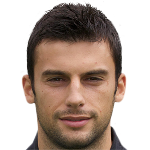 Ivan  Tričkovski