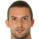Ben  Sahar