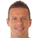 Nikola  Komazec