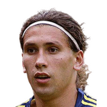 Mehmet  Yozgatli