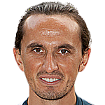 Tuncay Volkan  Şanlı
