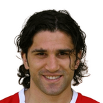 Ugur  Boral