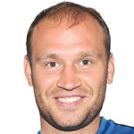 Serkan  Balci