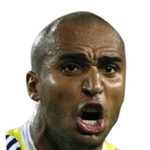 Deivid  de Souza