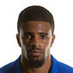 Garath James  McCleary