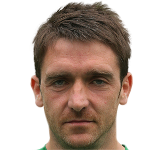 Paul  Heffernan