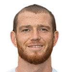 Joe  Garner