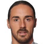 Aykut  Erçetin