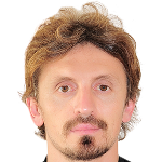Orhan  Ak