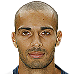 Darren  Pratley