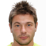 Gorka  Pintado