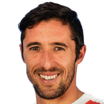 Frederico  Bessone