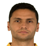 Marcelo Adrián  Carrusca