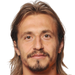 Ayhan  Akman