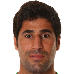 Hashem  Beikzadeh