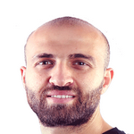 Mehmet  Güven