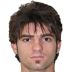 Esmaeil  Sharifat