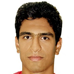 Ayoob  Vali