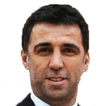 Hakan  Sükür