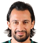 Hasan  Kabze