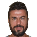 Ali  Tandogan