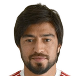 Ibrahim  Toraman