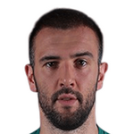 Serdar  Kurtulus