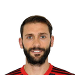 Mehmet  Sedef