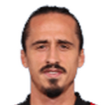 Serdar  Özkan