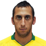 Mauricio  Prieto Garcés