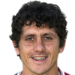 Henry Damián  Giménez Báez