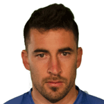 Luis Alberto  Torrecilla Michelle