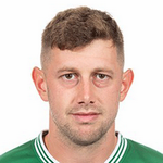 Frank  Fielding