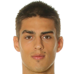 Vujadin  Savić
