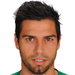 Nemanja  Andrić