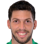 Daniel  Pacheco Lobato