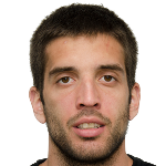 Uroš  Delić