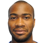 Herold  Goulon
