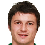 Vladimir  Veselinov