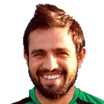 Kenan  Özer